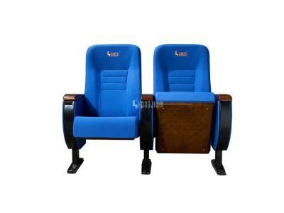 Audience Office Cinema Lecture Hall Stadium Theater Church Auditorium Furniture