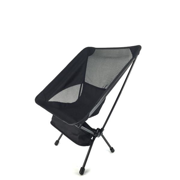 Hot Sales Aluminum Lightweight Camp Beach Chair