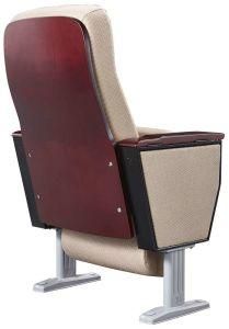 Hospital, Hotel, Theater, Theatre, Cinema, Conference Hall, Auditorium Chair, School Furniture