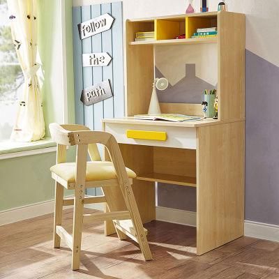 Furniture Modern Furniture Cabinet Living Room Furniture Home Furniture Home Kids Children Bedroom Furniture Writing Study Desk Chair Set