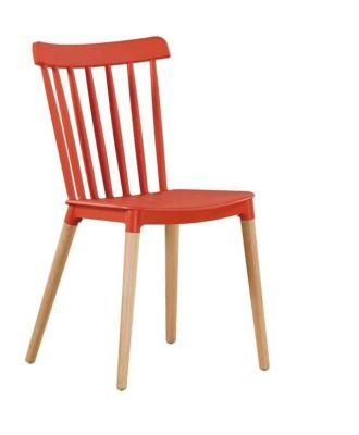 Low Price Modern Patchwork Dining Chairs