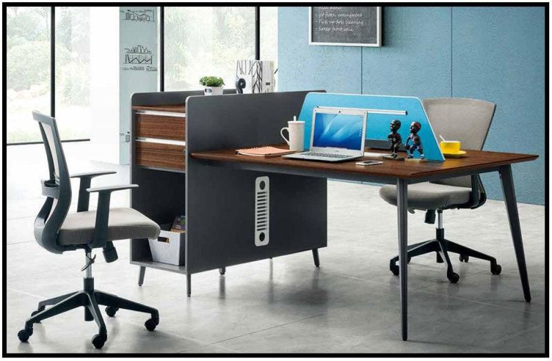 Latest Modern Contemporary Office Desk Furniture