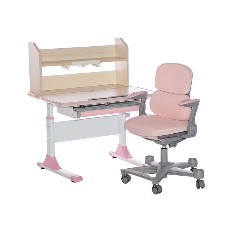 High Quality Modern Home Room Adjustable Kids Study Table