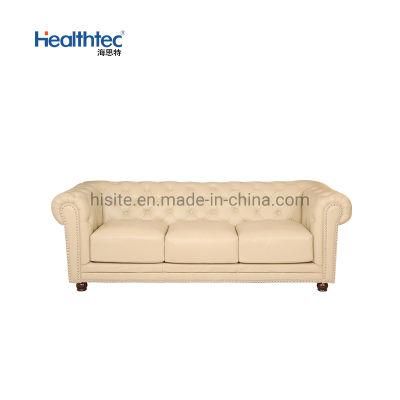 Sofa Set Furniture Luxury Lshape Corner Sofa Set Furniture Modern Design 3seater Lounge Living Room