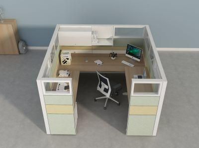 Office Workstation Partition Computer Workstation Tables Office Furniture