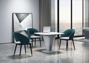 Modern Hot Sells Office Furniture Negotiation Table