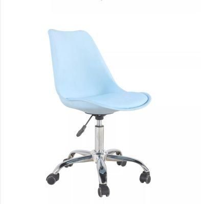 Wholesale Modern Office Furniture Luxury Manager Staff High Back Mesh Swivel Chair