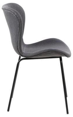 Dining Chair Wholesale Nordic Cheap Indoor Home Furniture