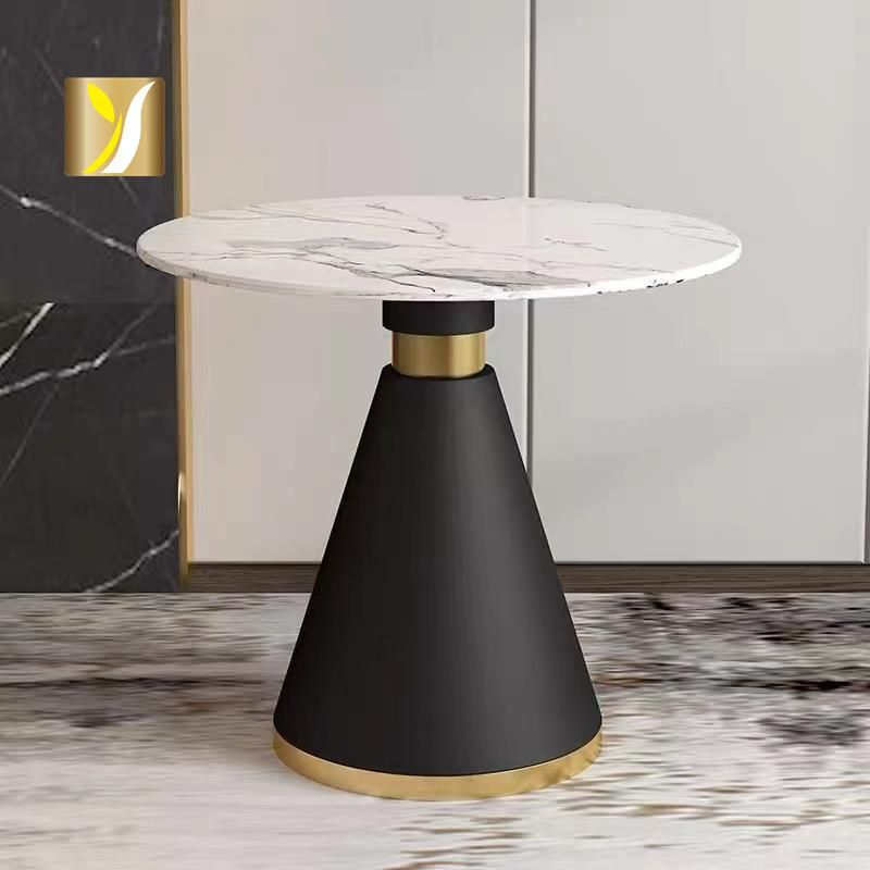 Modern Chinese Metal Conference Table in Meeting Furniture