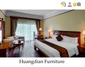 Modern Hotel Furniture Hospitality Furniture Manufacturers (HD627)