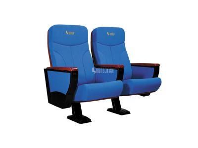 Lecture Theater Stadium Media Room School Conference Church Auditorium Theater Chair