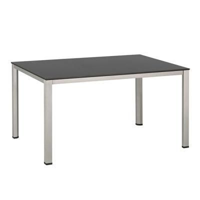 High Pressure Waterproof Compact HPL Wood Table Top