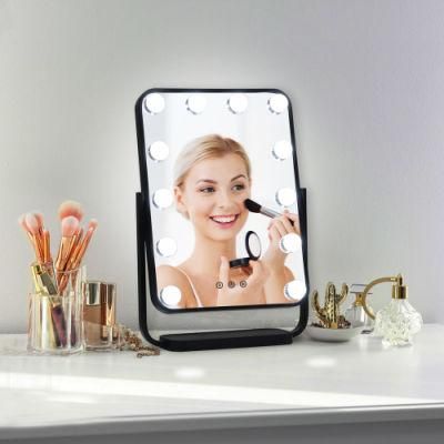 Wholesale LED Vanity Cosmetic Makeup Mirror