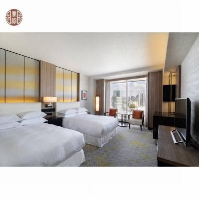 Modern Hotel Furniture Hotel Bathroom Furniture Hotel Bedroom Furniture