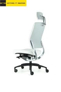Practical Furniture Economical Reliable Ergonomic Chair Made in China