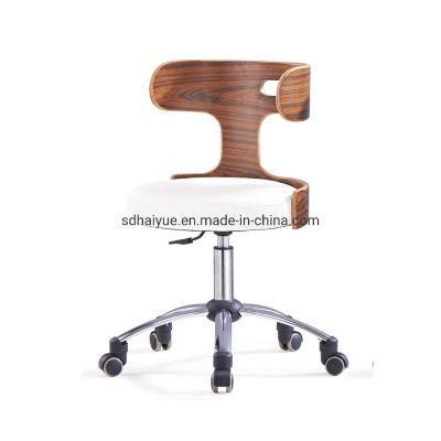 High Quality Staff Use Workstation Office Task Chair