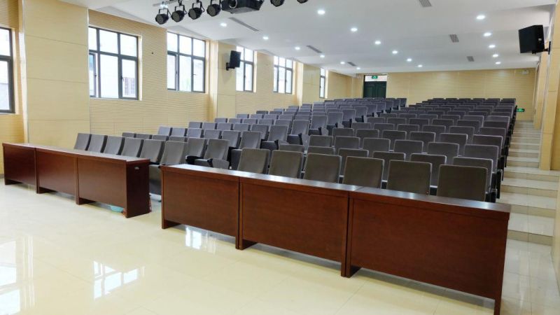Auditorium School Hall Conference University Furniture