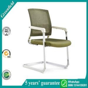 Popular Modern Ergonomic Study Chair for Classroom &amp; Conference Chair &amp; Mesh Chair