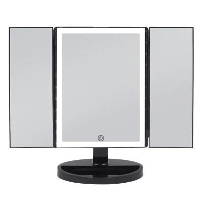 New Style Light Dressing up Mirror