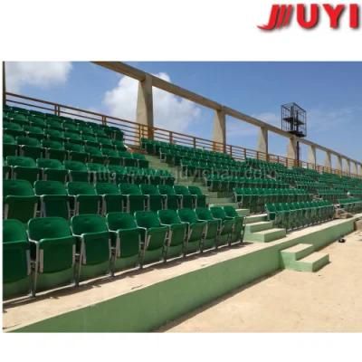 Blm-4361 Outdoor Stadium Seating Public Seating Gym Seats