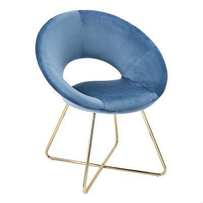 Selling High Quality Modern Furniture Modern Chair Living Room Chair