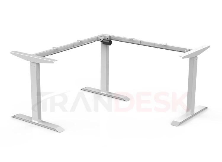 Cheap Adjustable Table Cheap Standing Table