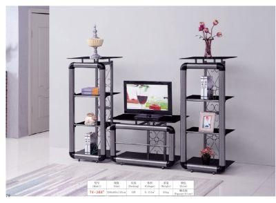 TV Cabinet Smart Home Office Book Lift TV Stand