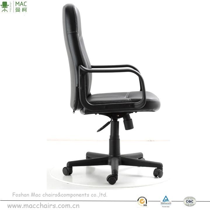 PU Chairs Manager Director Staff Executive Boss Office Furniture