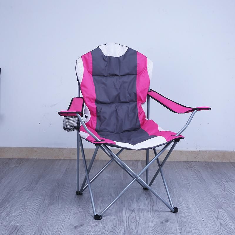 Portable Lightweight Folding Beach Chair