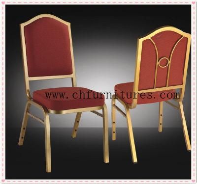 Dining Chair (YC-ZL19-1)