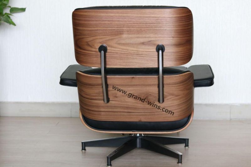 Bestseller Modern Classic Replica Designer Furniture Office Leisure Lounge Chair