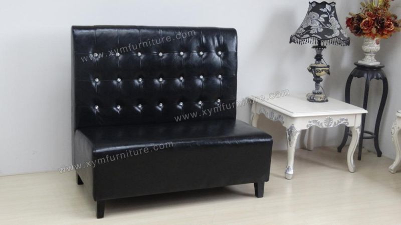 Wholesale Discount Durable C Shaped Sectional Sofa Modern Leather Sectional Sofa