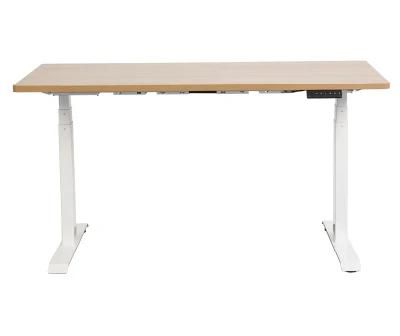 Modern Style Wooden Office Desk Furniture Design Manager Table