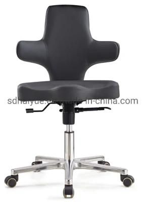 Boss Swivel Revolving Manager Office Chair Leather Executive Office Chair