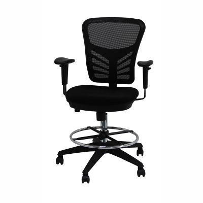 ISO9001&13485 Certification Low Price Executive Swivel Chair