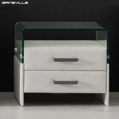 Customized Bedroom Furniture Set Night Stand Bedroom Furniture Dressing Table Gns250