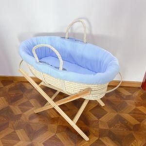 Baby Bedroom Furniture From China