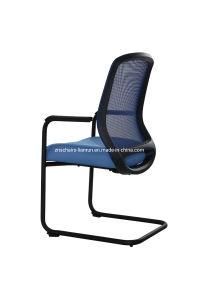 Professional Durable Brand Office Furniture Chair with Armrest