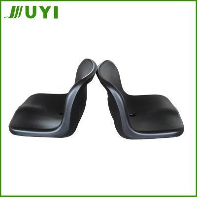 Juyi Plastic Stadium Chair Outdoor Stadium Seats for Soccor Blm-1811