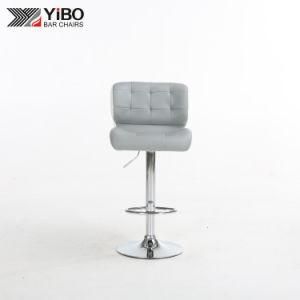 Modern Funny Home Use Goods Bar Stools Made in China