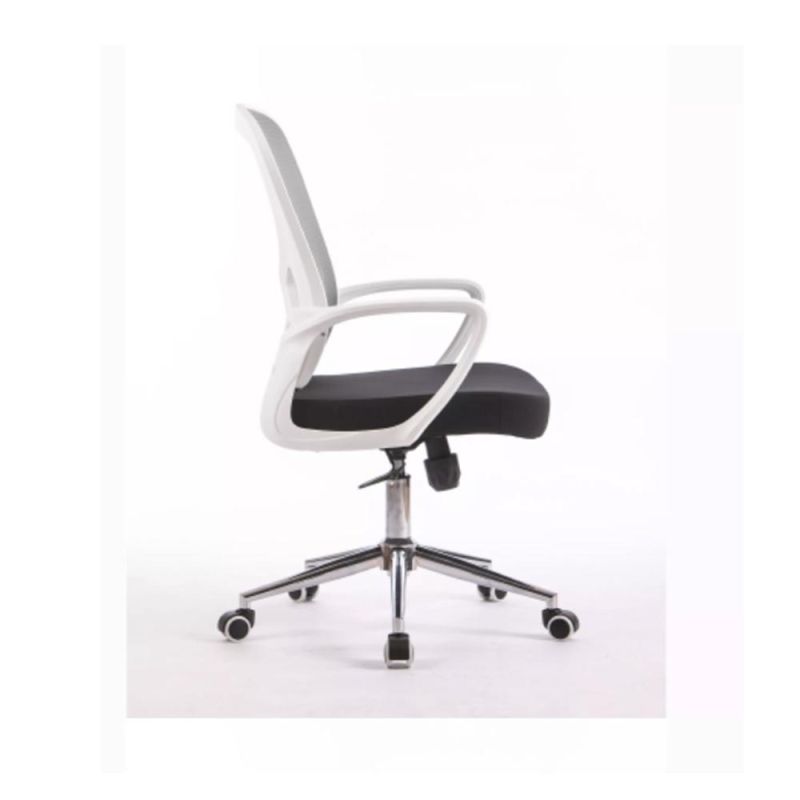 Cheap Mesh Modern Task Computer Desk Swivel Executive Ergonomic Office Chairs