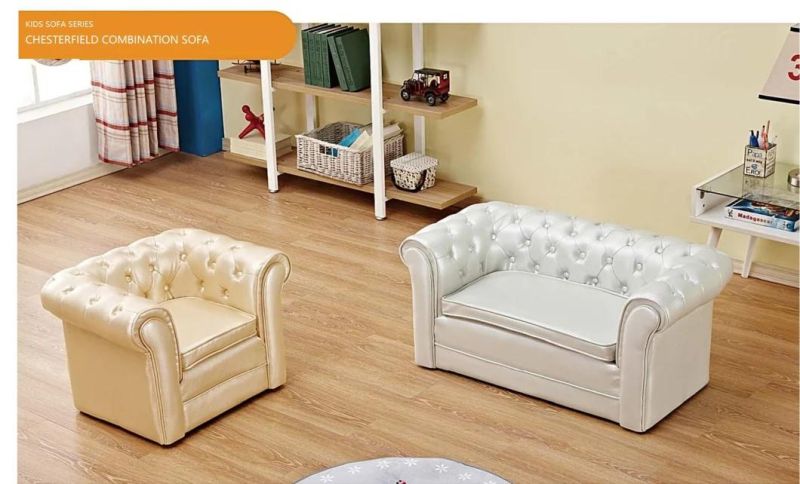 Kids Sofa Furniture, Preschool and Kindergarten Furniture, Nursery School Furniture, Children Day Care Center Furniture