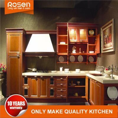 Purchase Chinese Furniture Modern Flat Packing Kitchen Cabinets Furniture