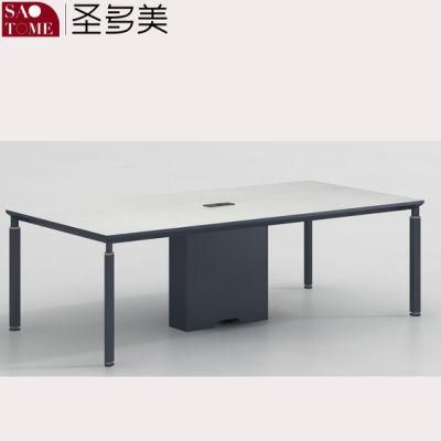 Office Furniture Office Meeting Room Meeting Conference Table