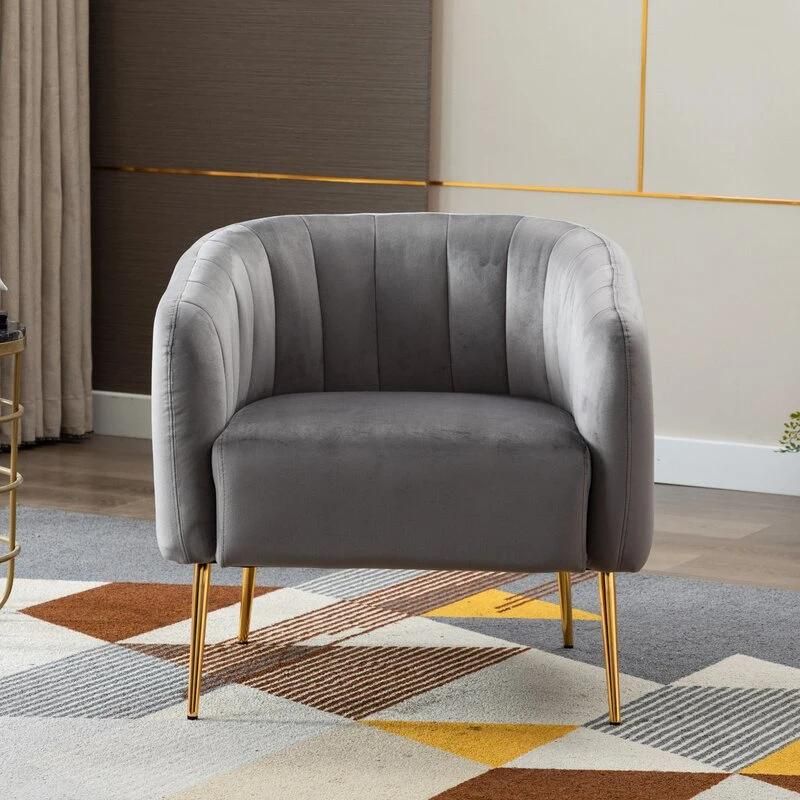 Modern Home Furniture Chair Modern Hotel Dining Chair