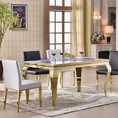 Best Selling Last Price Hotel Infinity Flat Surface Banquet Living Room Dinner Chair