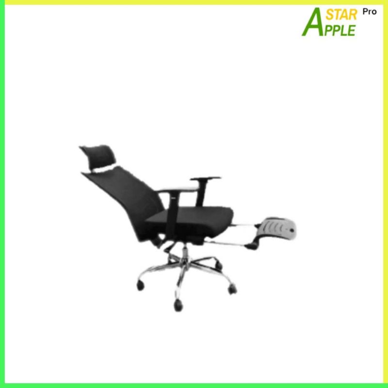 Office Furniture Easy Sleep Everywhere as-D2124 Boss Computer Game Chair