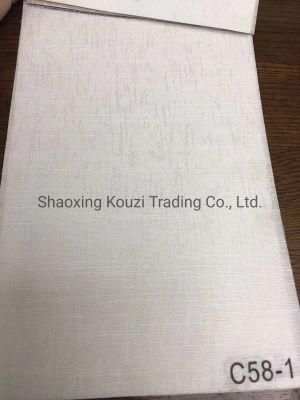 R28 Roller Blinds Fabric