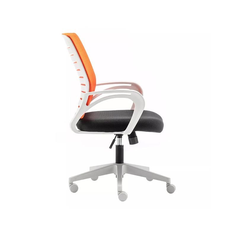 New Technology Professional New Hot Items Modern Lounge Office Chair