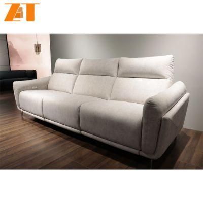 Hot Sale Modern Living Room Furniture Design Fabric Sectional Sofa Sets Designs Modern Sofa